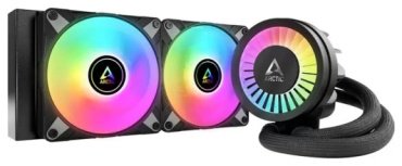 Arctic ACFRE00142A