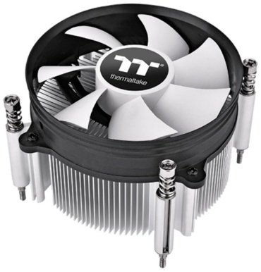 Кулер Thermaltake Gravity i3