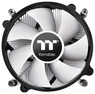 Кулер Thermaltake Gravity i3 купить,0