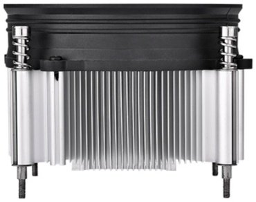 Кулер Thermaltake Gravity i3 купить,0