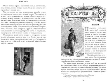 Книга Твен М.: Приключения Тома Сойера и Гекльберри Финна купить,NaN