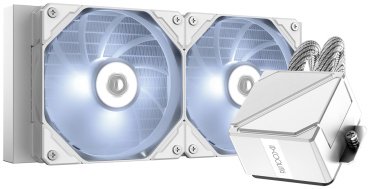 ID-COOLING Dashflow 240 Basic