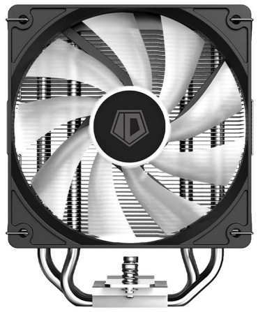 Кулер ID-COOLING BLITZ X4 ID-CPU-BLITZ X4 - ForteMarket Кулер ID-COOLING BLITZ X4 ID-CPU-BLITZ X4 купить,0