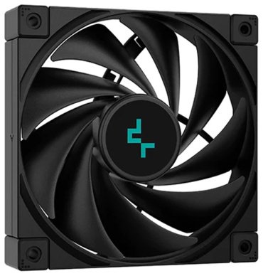 Deepcool LT520 купить,0