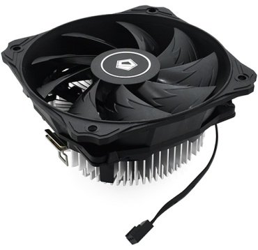 Кулер ID-COOLING DK-03