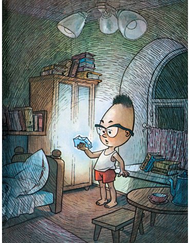 Книга Носов Н. Н.: Незнайка на Луне. Юбилейное издание купить,NaN