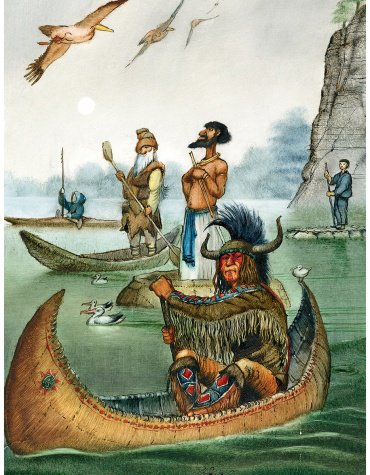 Книга Усачев А. А.: Сказочная история мореплавания купить,NaN