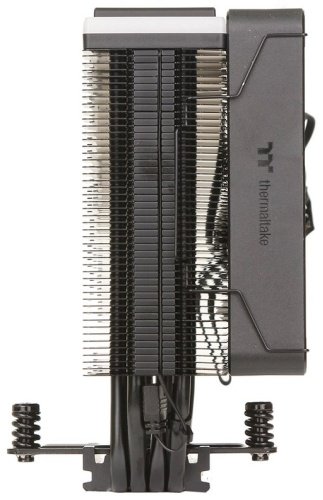 Кулер Thermaltake ASTRIA 200 CL-P119-AL12SW-A - ForteMarket Кулер Thermaltake ASTRIA 200 CL-P119-AL12SW-A купить,0