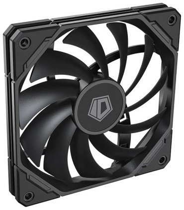 Вентилятор ID-COOLING TF-12015-K ID-FAN-TF-12015-K