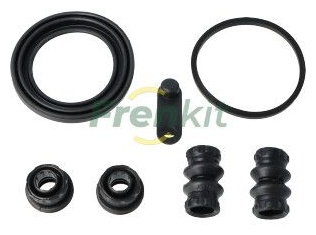 Ремкомплект Frenkit 254021 купить,2912