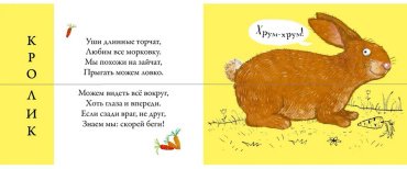 Книга Без автора: Перевертыши. Домашние животные. Картинки - половинки купить,NaN