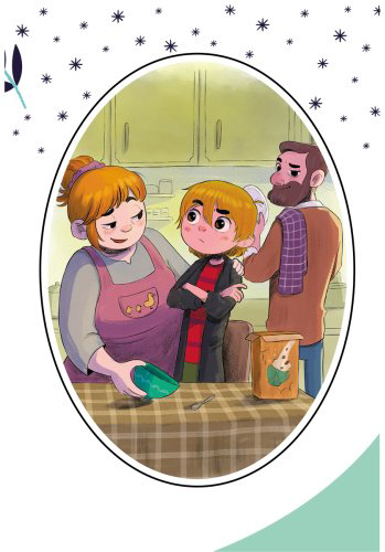 Книга Мальорки С.: Кот по кличке Тринадцатый купить,NaN