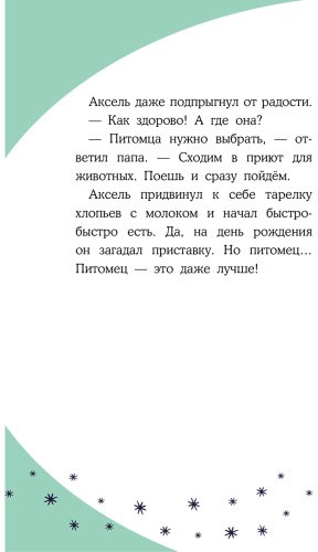 Книга Мальорки С.: Кот по кличке Тринадцатый купить,NaN