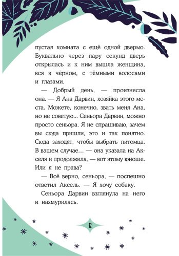 Книга Мальорки С.: Кот по кличке Тринадцатый купить,NaN