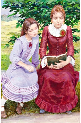 Книга Кэрролл Л.: Кэрролл Л.: Приключения Алисы в Стране Чудес купить,NaN