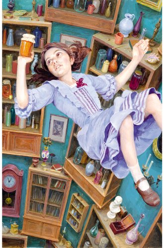 Книга Кэрролл Л.: Кэрролл Л.: Приключения Алисы в Стране Чудес купить,NaN