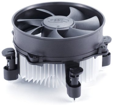 Кулер Deepcool ALTA 9