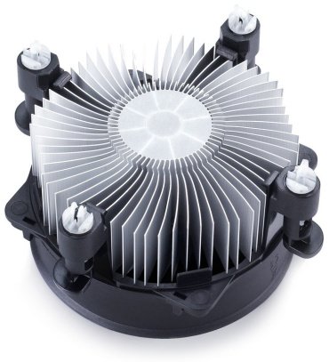 Кулер Deepcool ALTA 9 купить,0