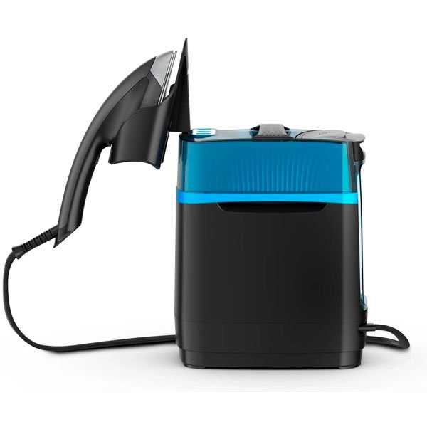 Отпариватель Tefal UT2020E0 