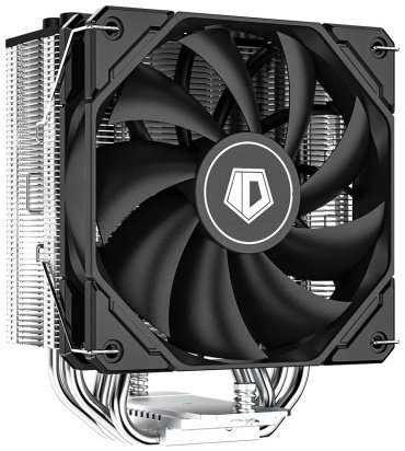 Кулер ID-COOLING SE-224-XTS