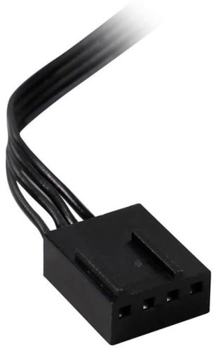 ID-COOLING FROZN A400 BLACK - ForteMarket ID-COOLING FROZN A400 BLACK купить,0
