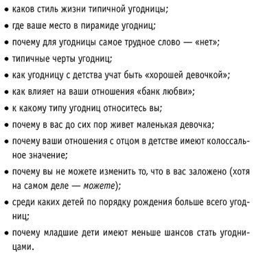 Книга Леман К.: Умные женщины знают, когда сказать "нет". Искусство отказа, или как оставаться хорошей без вреда для себя купить,NaN