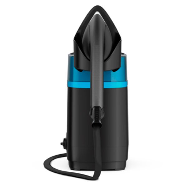 Отпариватель Tefal UT2020E0 