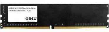 Оперативная память Geil GN48GB2666C19S 8GB