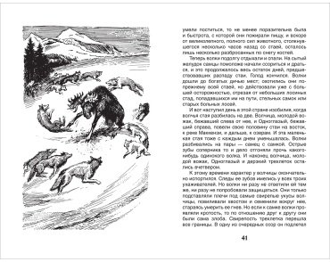 Книга Лондон Дж.: Белый клык купить,NaN