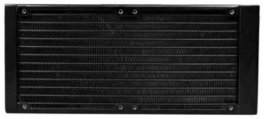 ID-COOLING Zoomflow 240 X ARGB (LGA1700) купить,0