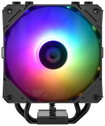 Кулер ID-COOLING SE-224-XTS ARGB купить,0