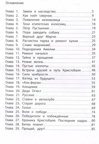 Книга Ива Е.: Замок с планеты Земля купить,NaN
