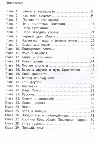 Книга Ива Е.: Замок с планеты Земля купить,NaN