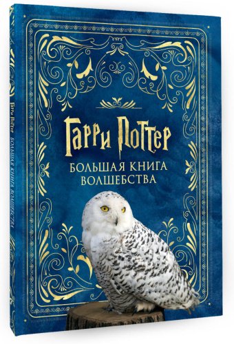 Книга Без автора: Лучшие головоломки по волшебному миру Гарри Поттера купить,NaN