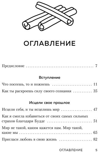 Книга Сейлер Л.: Ты вся светишься! Как зажечь внутреннее солнце и найти путь к счастью купить,NaN
