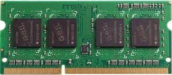 Оперативная память Geil GGS34GB1600C11S 4 Гб