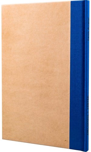 Книга Паевская Е.: Сәлем, Астана! купить,NaN