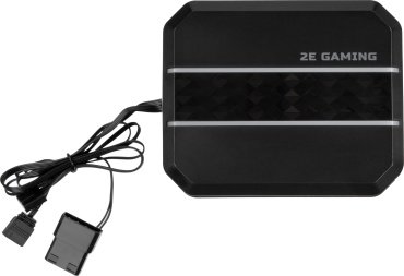 Кулер 2E Gaming Air Cool ACM90D4 купить,0