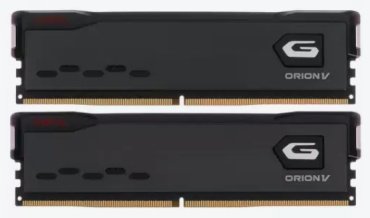Оперативная память Geil GVG532GB5200C34ADC 32 Гб
