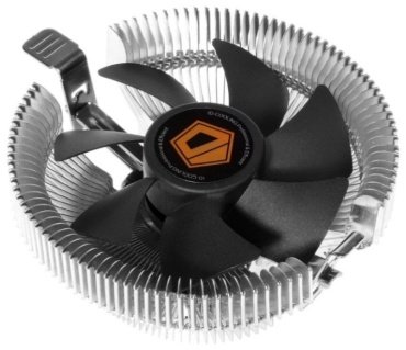 ID-COOLING DK-01T LGA1700