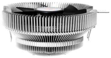 ID-COOLING DK-01T LGA1700 купить,0