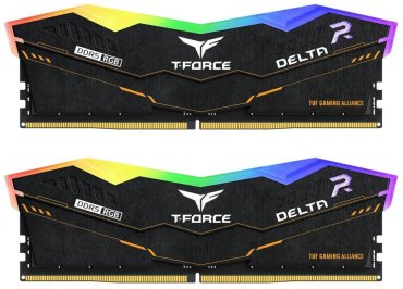 Оперативная память Team Group FF5D532G6400HC40BDC01 32 Гб