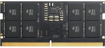 Оперативная память Team Group TED58G4800C40-S016 8 Гб