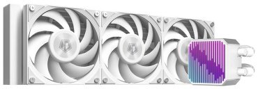 ID-COOLING DX360 Max