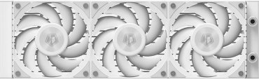 ID-COOLING DX360 Max купить,0