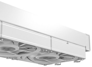 ID-COOLING DX360 Max купить,0