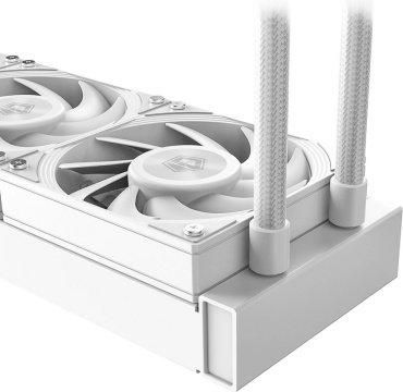 ID-COOLING DX360 Max купить,0