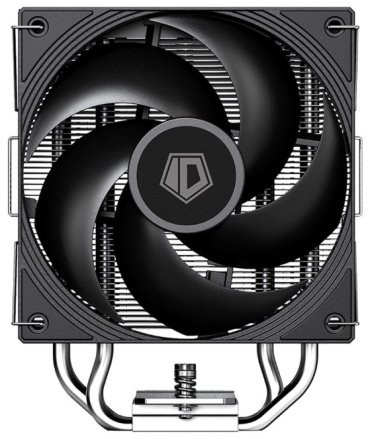 Кулер ID-COOLING Frozn A410 SE/ID-CPU-FROZN-A410-SE купить,0