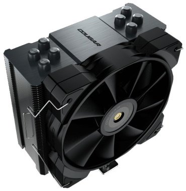 COUGAR Forza 50 3MFZA50.0001 - ForteMarket COUGAR Forza 50 3MFZA50.0001 купить,0