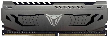 Оперативная память Patriot Viper Steel DDR4 PVS416G320C6 16 Гб